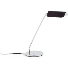 Hay Apex desk Table Lamp