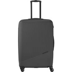 Koffer reduziert Travelite BALI 4w Trolley 77cm