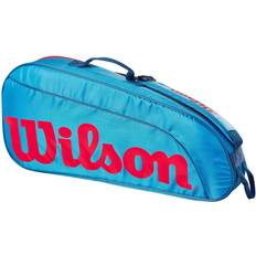 Wilson Junior Tennis Racket Bag 3