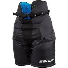 Bauer Hockey Pads & Protective Gear Bauer X Hockey Pants- Yth 1059186YTH
