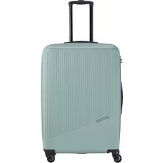 Travelite Bali Suitcase 77cm