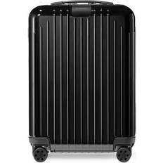 Luggage Rimowa Essential Lite Cabin 55cm