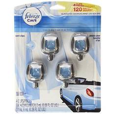 Car vent clip air fresheners • Compare best prices »