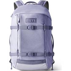 Purple Hiking Backpacks Yeti Crossroads 27L Backpack Cosmic Lilac