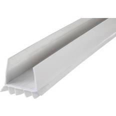 Insulation Strips M-D Building Products 36" cinch