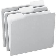 Office Depot Top Tab Color Folders OD152