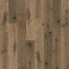Wood Flooring Shaw SW485-05031