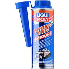 Liqui Moly Car Care & Vehicle Accessories Liqui Moly 0.25 L Speed Tec Gasoline