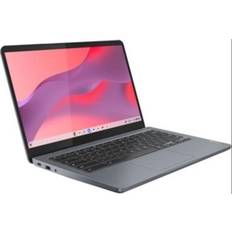 1920x1080 - Chrome OS Laptops Lenovo IdeaPad 14 Laptop N100 64GB SSD
