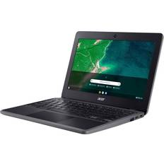 Acer Laptops on sale Acer Chromebook 511 C734T C734T-C483 11.6"