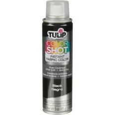Tulip Permanent Fabric Dye, Royal Blue, 1.76oz, Permanent and Non