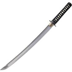 Cold Steel Knives Cold Steel 88BWW Wakizashi Warrior Series Hunting Knife