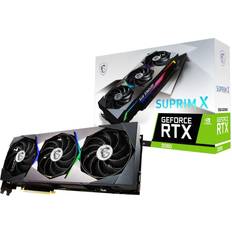 Nvidia rtx 3080 Nvidia Gaming GeForce RTX 3080 LHR 10GB GDRR6X 320-Bit