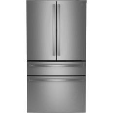 Ge profile refrigerator GE Profile ENERGY 28.7 Dual-Dispense