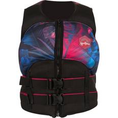Life Jackets Liquid Force Heartbreaker USCGA Life Vest