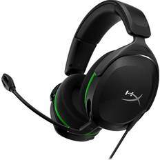 Hyperx cloud 2 gaming headset HP CloudX Stinger 2 Core Headsets Xbox