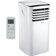 https://www.klarna.com/sac/product/232x232/3012596565/IMPECCA-10000-7000-BTU-3-in-1-Portable-Air-Conditioner.jpg?ph=true
