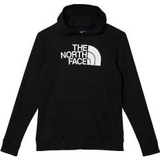Boys north face hoodie The North Face Boys' Camp Pullover Hoodie Black Jackets