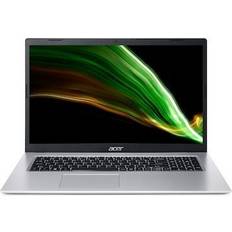1600x900 Laptoper Acer Aspire 3 A317-53 17,3'' HD+