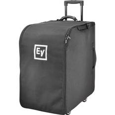 Speaker Bags Electro-Voice Carrying Case EVOLVE 30M