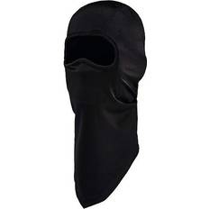 Ergodyne N-Ferno 6832 Balaclava Face Mask - Black