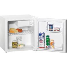 Mini-Kühlschränke Amica kb 15150 w kühlbox mini Weiß