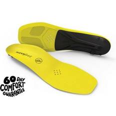 Insoles Superfeet Carbon Pro Hockey Insoles