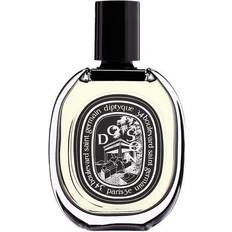 Diptyque Fragrances Diptyque Do Son Eau De Parfum Spray 2.5 fl oz
