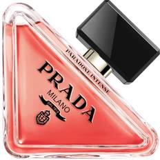 Prada Damen Eau de Parfum Prada Paradoxe Intense EdP 90ml