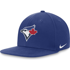 Blue jays hat • Compare (20 products) see prices »