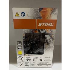 Stihl Garden Power Tool Accessories Stihl 20 Chain RS