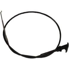 STENS 290-286 Choke Cable