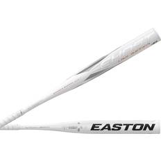 Fastpitch softball bats Easton Ghost Unlimited -10 Fastpitch Softball Bat 30" 2023