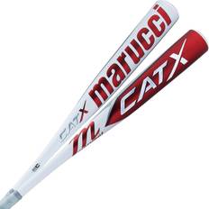 Marucci Baseball Marucci CATX -3 BBCOR Baseball Bat