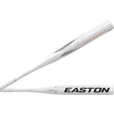 Fastpitch bat Easton Ghost Unlimited -10 Fastpitch Softball Bat 2023
