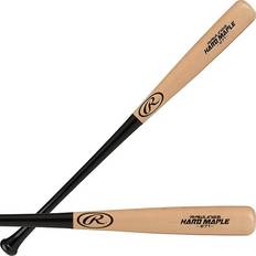 Baseball Bats Rawlings Adirondack 271 Wood Bat