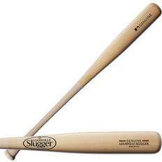 Baseball Bats Louisville Slugger Genuine Mix Wood Baseball Bat