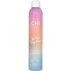 CHI Vibes Better Together Dual Mist Hair Spray 283g