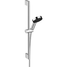 Hansgrohe Pulsify Select S (24160000) Krom