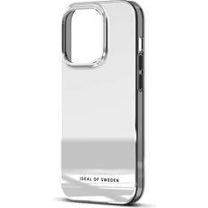 Apple iPhone 14 Pro Mobildeksler iDeal of Sweden Mirror Case for iPhone 14 Pro