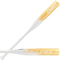 Rawlings Ombre (-11) Fastpitch Softball Bat