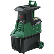 Komposthäcksler Bosch AXT 25 TC