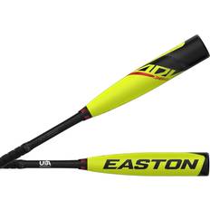 Easton Baseball Easton ADV 360 USA Baseball Bat