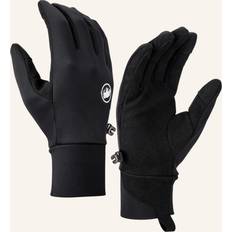 Mammut Gloves & Mittens Mammut Handschuhe ASTRO