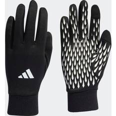 Herren - Trainingsbekleidung Handschuhe adidas TIRO Fingerhandschuhe