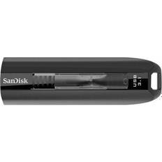 Sandisk extreme 128gb SanDisk Extreme Go 128GB USB 3.1
