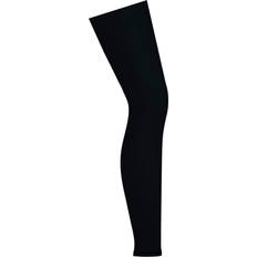Hudson Strumpfhosen & Stay-ups Hudson Leggings black schwarz