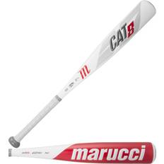 Marucci Baseball Bats Marucci Junior Big Barrel Baseball Bat 26"