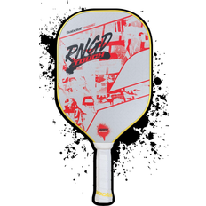 Babolat Renegade Touch Pickleball Paddles