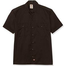 Work shirts for men • Compare & find best price now »